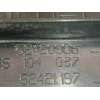 Recambio de electroventilador para opel astra j lim. sport referencia OEM IAM 52420908 0130308102 52430904