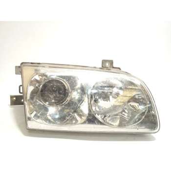 FARO DERECHO 921043A020 