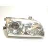 Recambio de faro derecho para hyundai trajet (fo) 2.0 crdi gls referencia OEM IAM 921043A020  