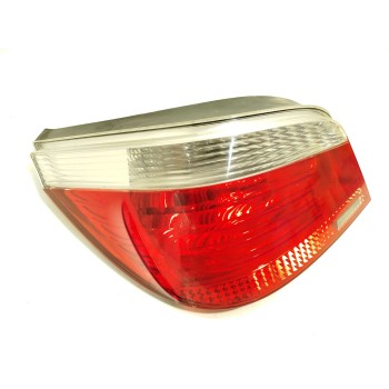 Recambio de piloto trasero izquierdo para bmw 5 (e60) 520 d referencia OEM IAM 7165737 63217165737 