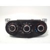 Recambio de mando calefaccion / aire acondicionado para dacia dokker monospace (ke_) 1.5 dci (keaj, keah) referencia OEM IAM 275