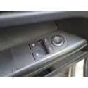 OPEL ASTRA H (A04)