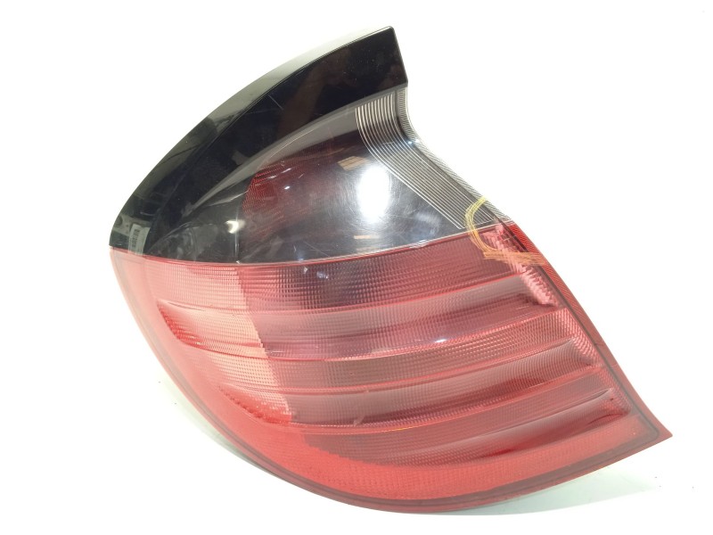 PILOTO TRASERO IZQUIERDO A2038200564 2038200564 