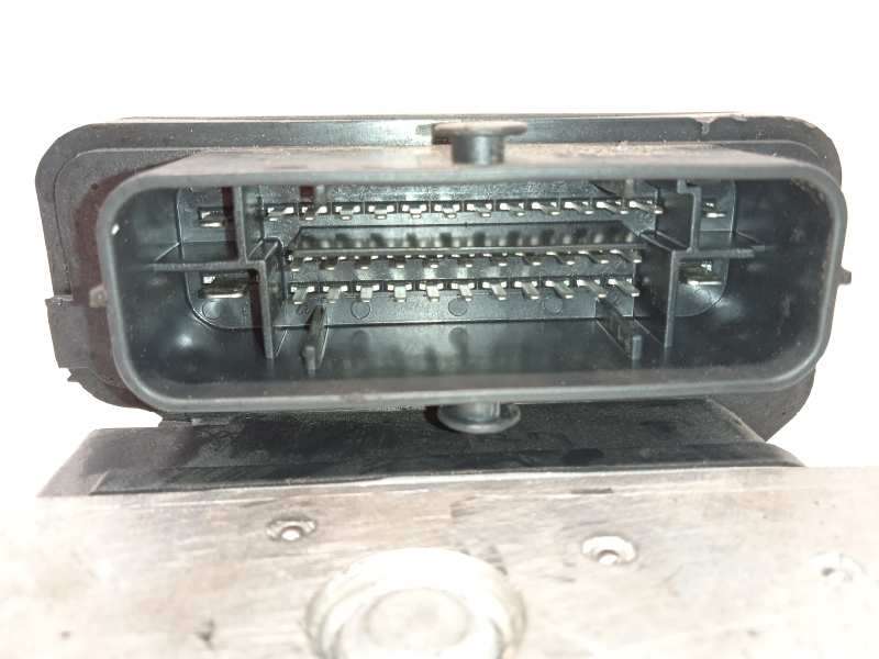 Recambio de abs para opel astra k lim. 5türig dynamic referencia OEM IAM 39030773 0265956259 269714 4
