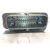 Recambio de abs para opel astra k lim. 5türig dynamic referencia OEM IAM 39030773 0265956259 269714