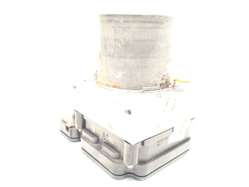 Recambio de abs para volkswagen polo advance referencia OEM IAM 2Q0614517AG 2Q0614517N 269902 2