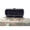 Recambio de abs para volkswagen passat lim. (362) advance bluemotion referencia OEM IAM 3AA614109AP 17654080 54085620Z