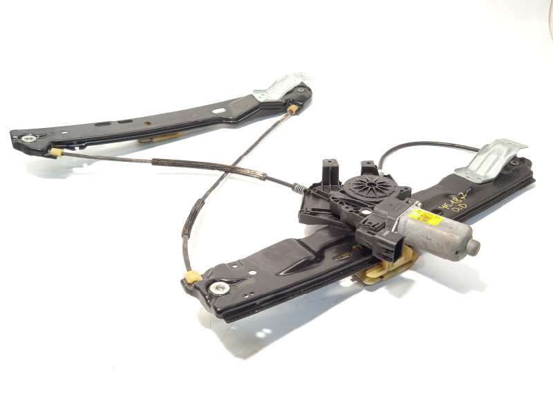 ELEVALUNAS DELANTERO DERECHO BJ3223200AE 918957102