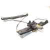 Recambio de elevalunas delantero derecho para land rover evoque dynamic referencia OEM IAM BJ3223200AE  918957102