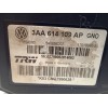 Recambio de abs para volkswagen passat lim. (362) advance bluemotion referencia OEM IAM 3AA614109AP 17654080 54085620Z