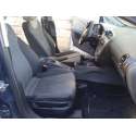 SEAT LEON (1P1)