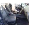 seat leon (1p1) del año 2005