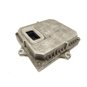 CENTRALITA FAROS XENON 1307329095 6224F5 