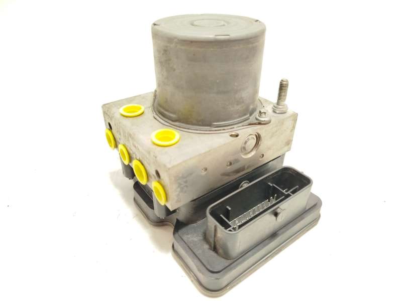 Recambio de abs para volkswagen polo v (6r1, 6c1) 1.4 tdi referencia OEM IAM 6C0614517H 6C0907379H 269693 2