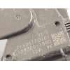 Recambio de motor limpia delantero para honda jazz (ge) 1.2 cat referencia OEM IAM 76505TF0G01  1593001880