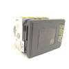 Recambio de abs para skoda octavia combi (5e5) rs referencia OEM IAM 3Q0614517T 10022006704 3Q0907379T