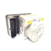 Recambio de abs para bmw x1 (f48) sdrive 18 d referencia OEM IAM 34515A1BBC4 28516532103 10022021684