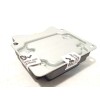 Recambio de centralita airbag para seat ibiza iv (6j5, 6p1) 1.2 referencia OEM IAM 6R0959655K 6R0959655KA01 0285010793