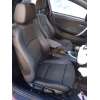 bmw serie 1 coupe (e82) del año 2011