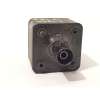 Recambio de modulo electronico para mazda mazda 3 sedan 2.5 e-skyactiv-g referencia OEM IAM BHPJ67RC0  