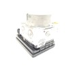 Recambio de abs para bmw x1 (f48) sdrive 18 d referencia OEM IAM 34515A1BBC4 28516532103 10022021684