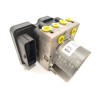 Recambio de abs para mg zs suv (azs1) 1.5 vti referencia OEM IAM 11037575 0265956499 970013