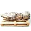 Recambio de caja cambios para nissan pathfinder (r51) 2.5 dci diesel cat referencia OEM IAM 32010EB510 33100EA70A 