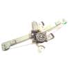 Recambio de elevalunas trasero izquierdo para chrysler 300c (lx, le) 3.0 crd referencia OEM IAM 05065473AC K05065473AC 