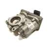 Recambio de caja mariposa para renault clio iv (bh_) 0.9 tce 90 referencia OEM IAM 8201171233  