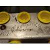 Recambio de abs para opel astra k lim. 5türig dynamic referencia OEM IAM 39030773 0265956259 269714