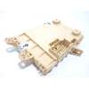 Recambio de caja reles / fusibles para hyundai i30 (gd) classic referencia OEM IAM 91950A6021  