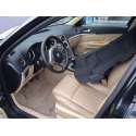 ALFA ROMEO 159 (939_)