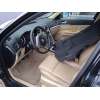 alfa romeo 159 (939_) del año 2007
