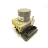 Recambio de abs para mg zs suv (azs1) 1.5 vti referencia OEM IAM 11037575 0265956499 970013