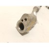 Recambio de tubos aire acondicionado para audi e-tron (gen) 50 quattro referencia OEM IAM 4KE816721F  