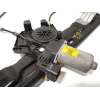 Recambio de elevalunas delantero derecho para land rover evoque dynamic referencia OEM IAM BJ3223200AE  918957102