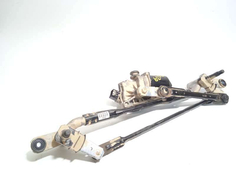 MOTOR LIMPIA DELANTERO 98100G5000 
