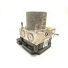 Recambio de abs para mg zs suv (azs1) 1.5 vti referencia OEM IAM 11037575 0265956499 970013