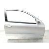 Recambio de puerta delantera derecha para mercedes-benz clase c coupé (cl203) c 200 kompressor (203.745) referencia OEM IAM A203