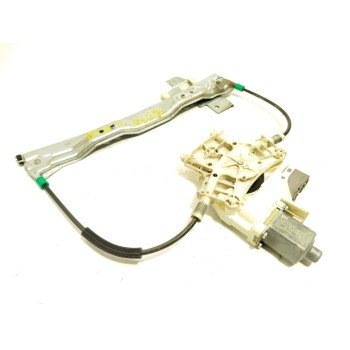 Recambio de elevalunas trasero derecho para peugeot 407 sw (6e_, 6d_) 2.0 hdi 135 referencia OEM IAM 9644893680  0130822200