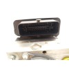 Recambio de abs para mg zs suv (azs1) 1.5 vti referencia OEM IAM 11037575 0265956499 970013