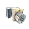 Recambio de abs para citroën c3 i (fc_, fn_) 1.4 hdi referencia OEM IAM 9666392580 28570075043 10020702004