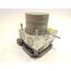 Recambio de abs para volkswagen polo v (6r1, 6c1) 1.4 tdi referencia OEM IAM 6C0614517H 6C0907379H 269693
