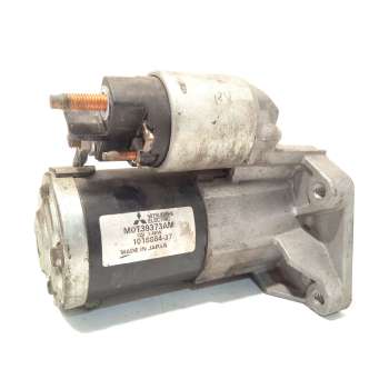 MOTOR ARRANQUE 93460824 95527053 M0T39373AM