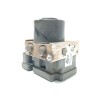Recambio de abs para citroën c3 i (fc_, fn_) 1.4 hdi referencia OEM IAM 9666392580 28570075043 10020702004