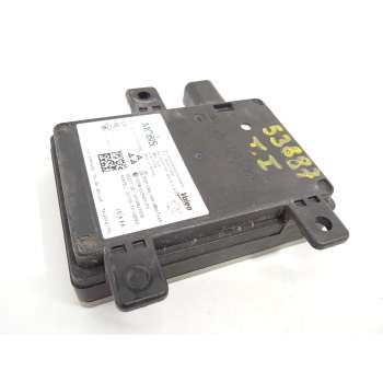 SENSOR G599151000 