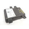 Recambio de sensor para kia niro i (de) 1.6 gdi hybrid referencia OEM IAM G599151000  