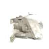 Recambio de faro derecho para hyundai trajet (fo) 2.0 crdi gls referencia OEM IAM 921043A020  