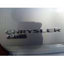 CHRYSLER 300 C
