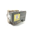 Recambio de abs para citroën c3 i (fc_, fn_) 1.4 hdi referencia OEM IAM 9666392580 28570075043 10020702004